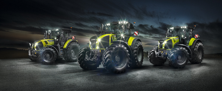 Claas_NIGHT_EDITION