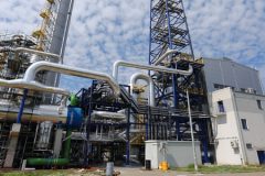Grupa Azoty 240x160 Grupa Azoty komentuje aktualną sytuację na rynku nawozowym