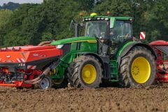 KUHN TF 2300 C 240x160 KUHN LSB 890 D ? 1290 D   wielkogabarytowe prasy kostkujące