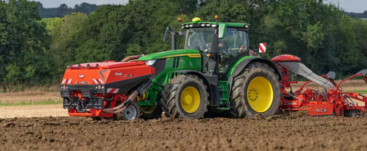 KUHN_TF_2300_C