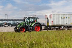 Krampe lotnisko Bonn 240x160 Szybki i bezpieczny   Nowy system osłon Krampe TwinTop