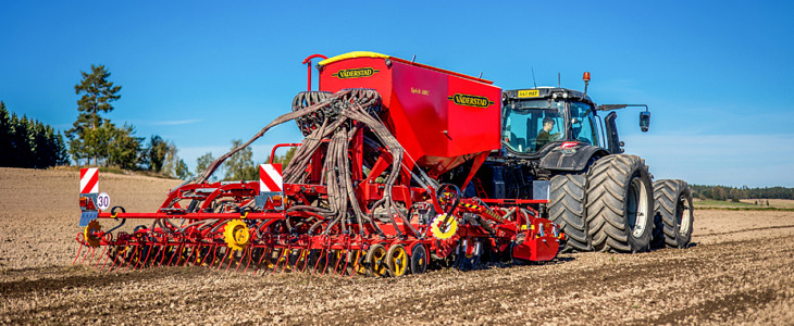 Vaderstad_Spirit_2025