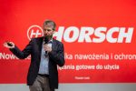 4 Theodor Leeb HORSCH 150x100 Rolnictwo Jutra   Technologia 4.0. Wybór czy Konieczność??   fotorelacja z konferencji