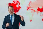 5 Prof. UPP dr hab. Lukasz Sobiech 150x100 Rolnictwo Jutra   Technologia 4.0. Wybór czy Konieczność??   fotorelacja z konferencji