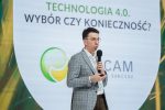 6 Miroslaw Marciniak InfoGrain 150x100 Rolnictwo Jutra   Technologia 4.0. Wybór czy Konieczność??   fotorelacja z konferencji