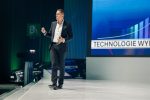 7 Pawel Motyl 150x100 Rolnictwo Jutra   Technologia 4.0. Wybór czy Konieczność??   fotorelacja z konferencji
