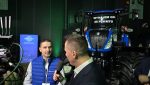 Bartosz Banach Raitech 150x85 Rolnictwo Jutra   Technologia 4.0. Wybór czy Konieczność??   fotorelacja z konferencji
