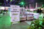 Browar Amber 150x100 Rolnictwo Jutra   Technologia 4.0. Wybór czy Konieczność??   fotorelacja z konferencji
