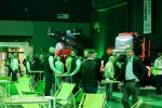 DSC07939 150x100 Rolnictwo Jutra   Technologia 4.0. Wybór czy Konieczność??   fotorelacja z konferencji