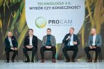 Debata 150x100 Rolnictwo Jutra   Technologia 4.0. Wybór czy Konieczność??   fotorelacja z konferencji