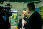 Elwira Kijewska Syngenta 150x100 Rolnictwo Jutra   Technologia 4.0. Wybór czy Konieczność??   fotorelacja z konferencji