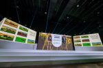 Horsch T Leeb 150x100 Rolnictwo Jutra   Technologia 4.0. Wybór czy Konieczność??   fotorelacja z konferencji