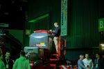 Horsch b 150x100 Rolnictwo Jutra   Technologia 4.0. Wybór czy Konieczność??   fotorelacja z konferencji