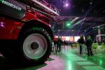 Horsch rolnictwo jutra 150x100 Rolnictwo Jutra   Technologia 4.0. Wybór czy Konieczność??   fotorelacja z konferencji