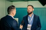 Jan Matuszczyk ICL 150x100 Rolnictwo Jutra   Technologia 4.0. Wybór czy Konieczność??   fotorelacja z konferencji