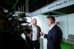 Mateusz Nalewajski Enricom Biogas 150x100 Rolnictwo Jutra   Technologia 4.0. Wybór czy Konieczność??   fotorelacja z konferencji