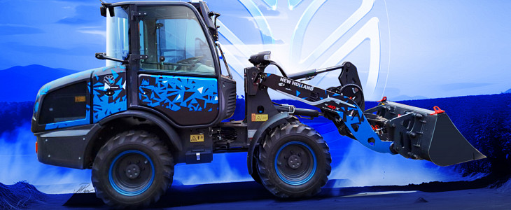 New_Holland_W40X_ladowarka_elektryczna