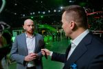 Pawel Baurycza HORSCH 150x100 Rolnictwo Jutra   Technologia 4.0. Wybór czy Konieczność??   fotorelacja z konferencji