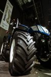 Raitech 100x150 Rolnictwo Jutra   Technologia 4.0. Wybór czy Konieczność??   fotorelacja z konferencji