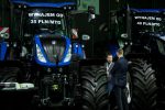 Raitech New Holland 150x100 Rolnictwo Jutra   Technologia 4.0. Wybór czy Konieczność??   fotorelacja z konferencji
