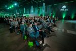 Rolnictwo Jutra d 150x100 Rolnictwo Jutra   Technologia 4.0. Wybór czy Konieczność??   fotorelacja z konferencji