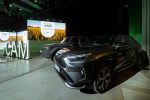 Toyta Ukleja 150x100 Rolnictwo Jutra   Technologia 4.0. Wybór czy Konieczność??   fotorelacja z konferencji