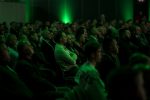 Uczestnicy 150x100 Rolnictwo Jutra   Technologia 4.0. Wybór czy Konieczność??   fotorelacja z konferencji