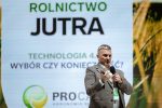dr inz Dariusz Wyczling PROCAM 150x100 Rolnictwo Jutra   Technologia 4.0. Wybór czy Konieczność??   fotorelacja z konferencji