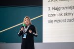dr n. med. Alicja Rustowska Rogowska 150x100 Rolnictwo Jutra   Technologia 4.0. Wybór czy Konieczność??   fotorelacja z konferencji
