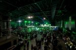 konferencja Rolnictwo Jutra gdansk 150x100 Rolnictwo Jutra   Technologia 4.0. Wybór czy Konieczność??   fotorelacja z konferencji