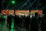 konferencja Rolnictwo Jutra gdansk a 150x100 Rolnictwo Jutra   Technologia 4.0. Wybór czy Konieczność??   fotorelacja z konferencji