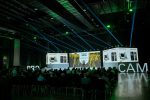 konferencja Rolnictwo Jutra prezentacja 150x100 Rolnictwo Jutra   Technologia 4.0. Wybór czy Konieczność??   fotorelacja z konferencji