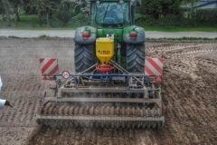 1 Rolmako GAEC miniatura 1 240x160 MANDAM w nowych barwach