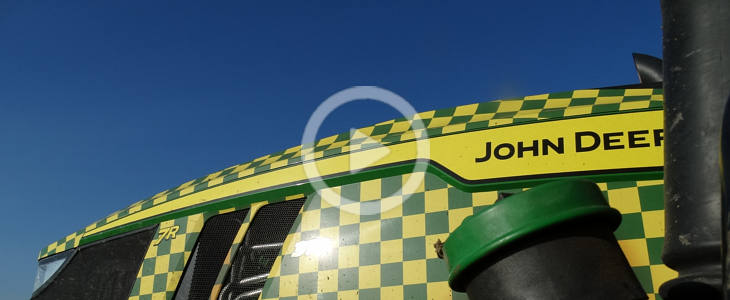 Agro_Sharing_John_Deere_the_best_film_2025