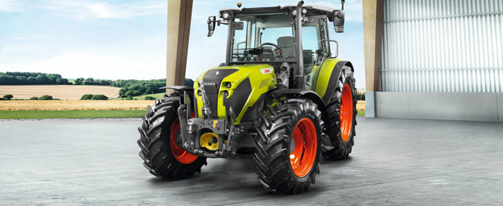 Claas_Axos_3