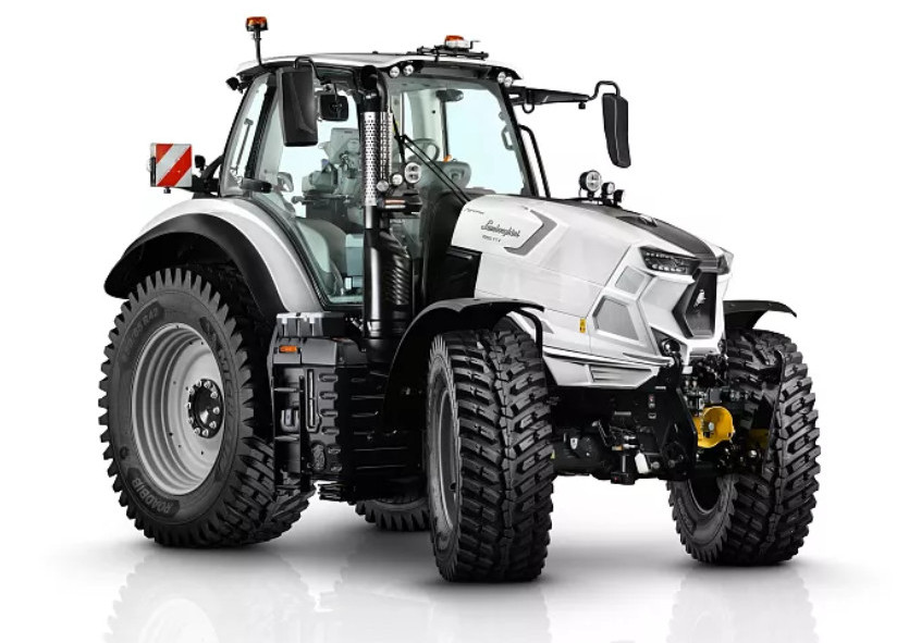 Deutz-Fahr_7250TTV_by_Lamborghini