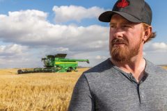 John Deere Czy to dobry czas na inwestycje 240x160 Mimo wahań na rynku Pöttinger utrzymuje pozycję