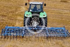 Rolmako SpringExpert film 2025 240x160 MANDAM w nowych barwach