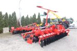 7S5A3381 150x100 W Targach Kielce prace idą pełną mocą! Już od piątku targi Agrotech i Las Expo!