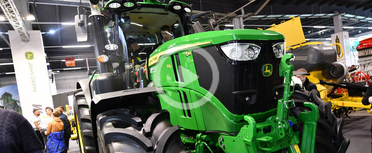 Agrotech_2025_John_Deere_6M_250_film_2025