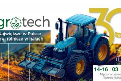 Agrotech 2025 plan wydarzen 240x160 Marka Case IH na targach AGROTECH 2025   innowacyjne rozwiązania w duchu ?redpower?