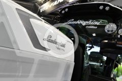 Agrotech Deutz Fahr Lamborghini film 2025 240x160 DEUTZ FAHR wprowadza nowe modele ciągników 5080 DF/DS/DV Ecoline