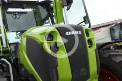 Claas Axos 3 film 2025 240x160 Ładowarki Bobcat pozwolą zaoszczędzić czas