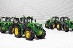 John Deere 6M nowa seria 2025 3 240x160 Nowa przekładnia TTV w ciągnikach DEUTZ FAHR serii 7   prezentacja   VIDEO