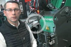 Kramer KT316 Agrotech film 2025 240x160 Ładowarki Kramer w Fortune Cieszymowo   opinia użytkownika   VIDEO