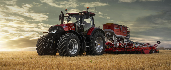 Case_IH_Optum_MY2025