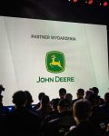 Fot 10 Informacja prasowa John Deere wspiera przyszlosc branzy 120x150 John Deere wspiera przyszłość branży – relacja z XIV Ogólnopolskich Mistrzostw Mechaników