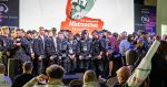Fot 3 Informacja prasowa John Deere wspiera przyszlosc branzy 150x79 John Deere wspiera przyszłość branży – relacja z XIV Ogólnopolskich Mistrzostw Mechaników