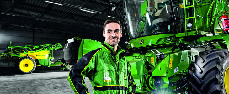 John_Deere_przegląd_maszyn_serwis