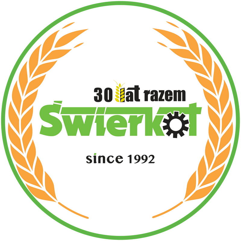 %name Firma Świerkot rozwija swoją sieć oddziałów w odpowiedzi na rosnące zapotrzebowanie rynku